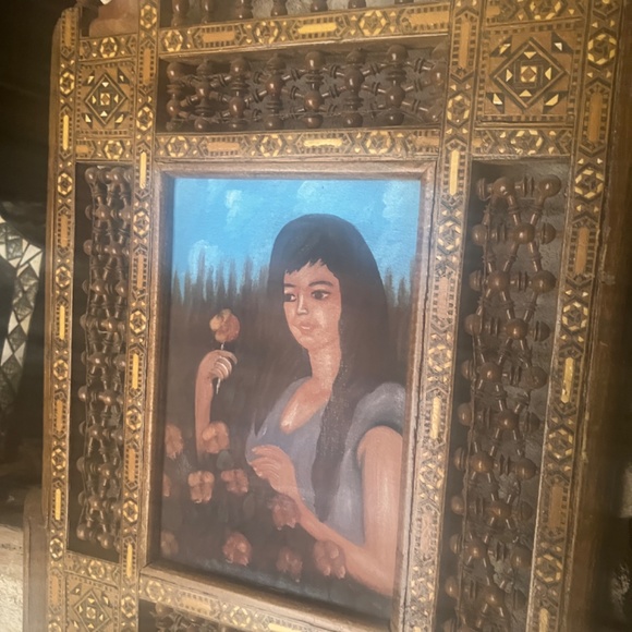 Meet your Posher,m - Picture 2 of 2